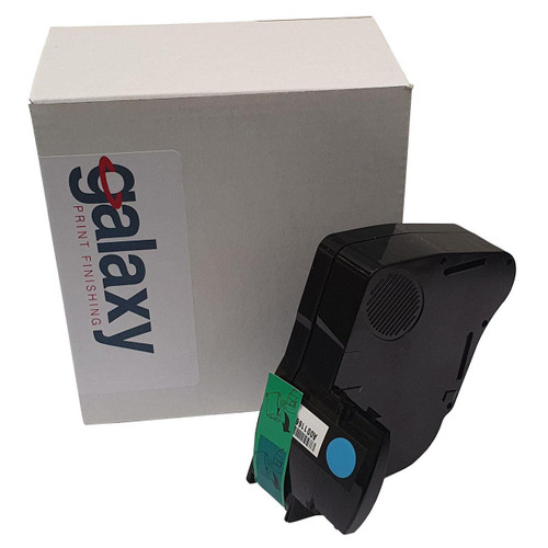 Compatible QUADIENT IX-1 IX1Franking Machine Ink Cartridge